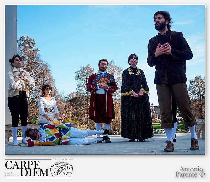46-4368 x 3276---2016_02_21_IN_COMMEDIA_292.jpg